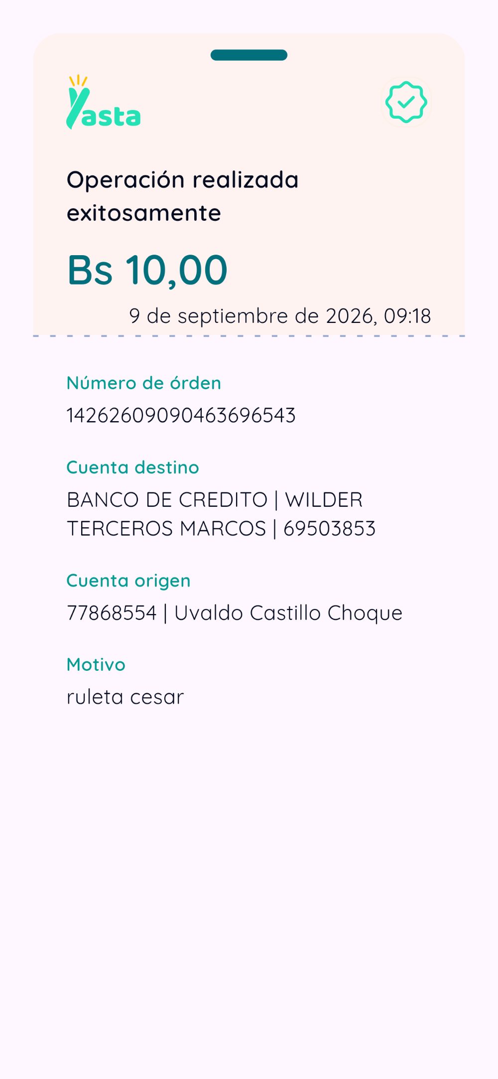 Corola Corola 1999